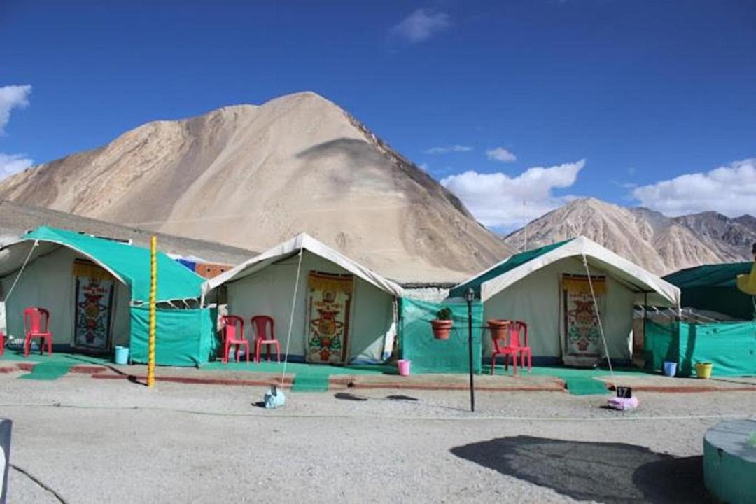 Photo of Others in Ladakh