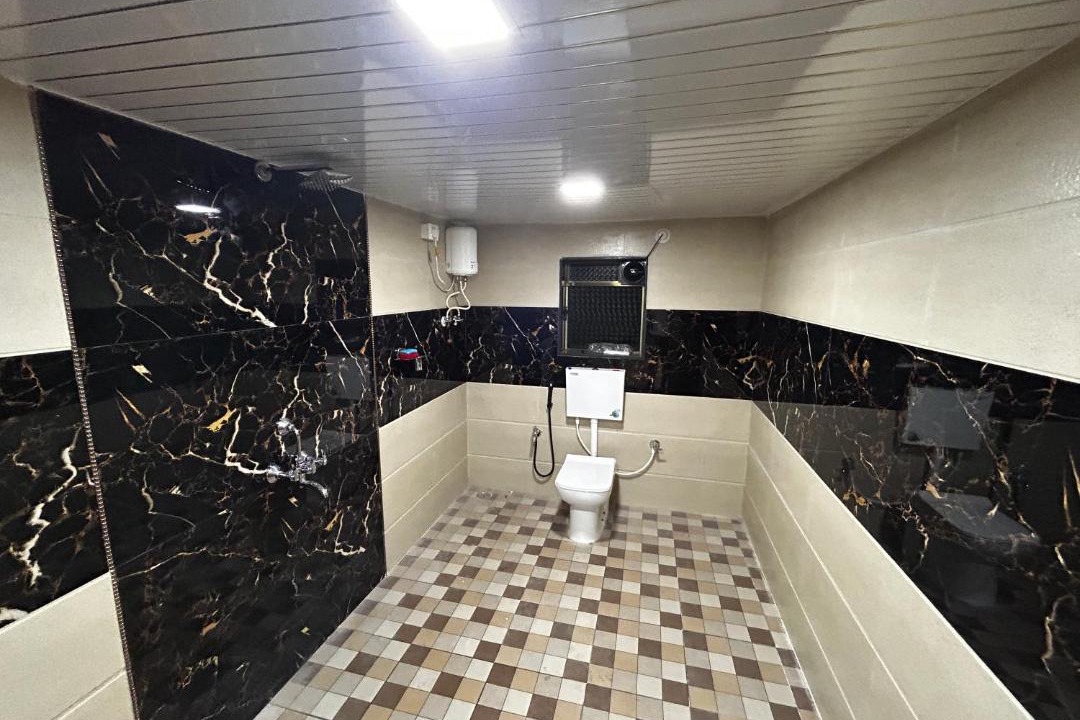 Photo of Bathroom in Pali