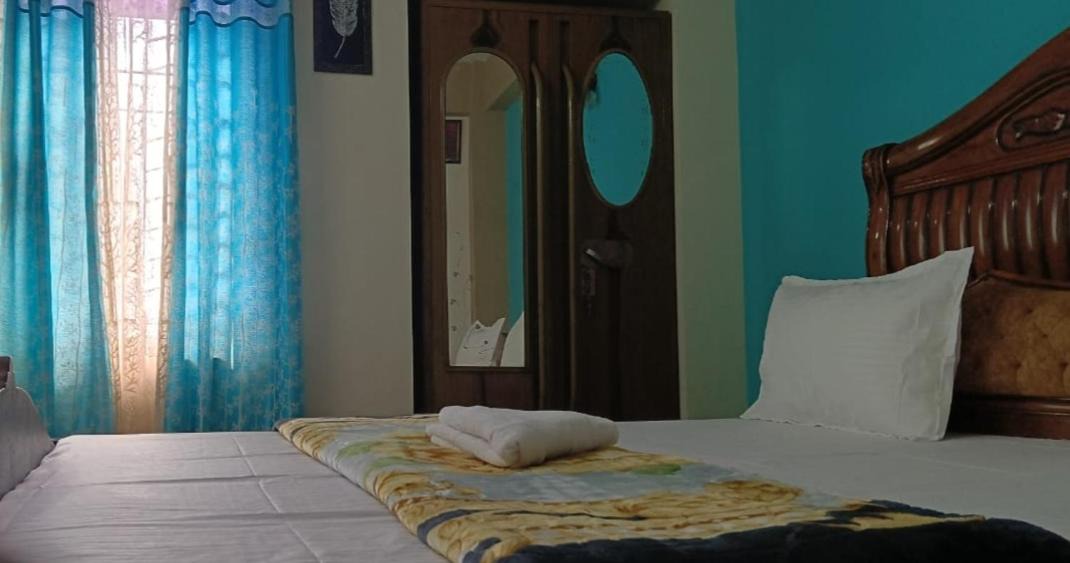 Photo of Bedroom in Gauhati
