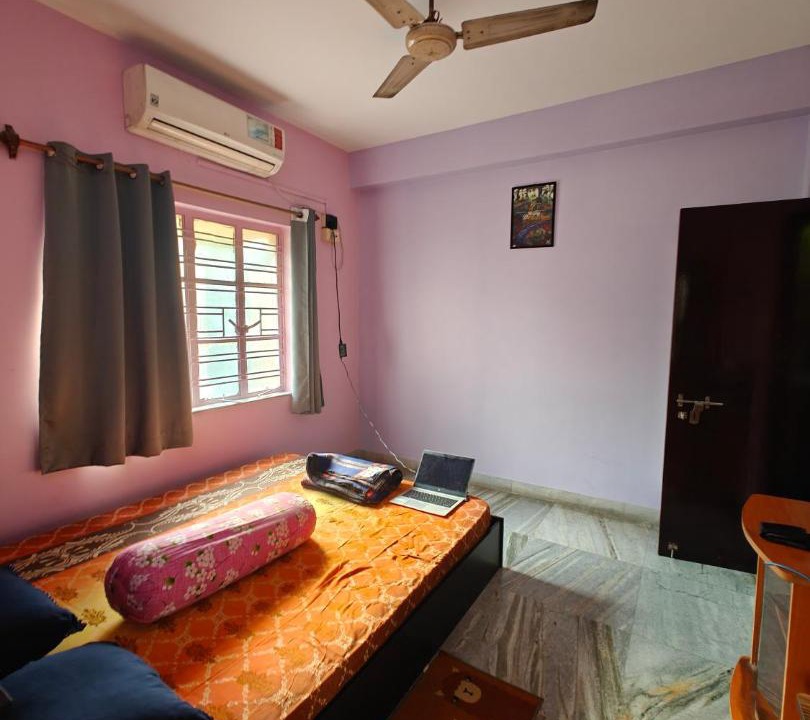 Photo of Bedroom in Dakshineswar