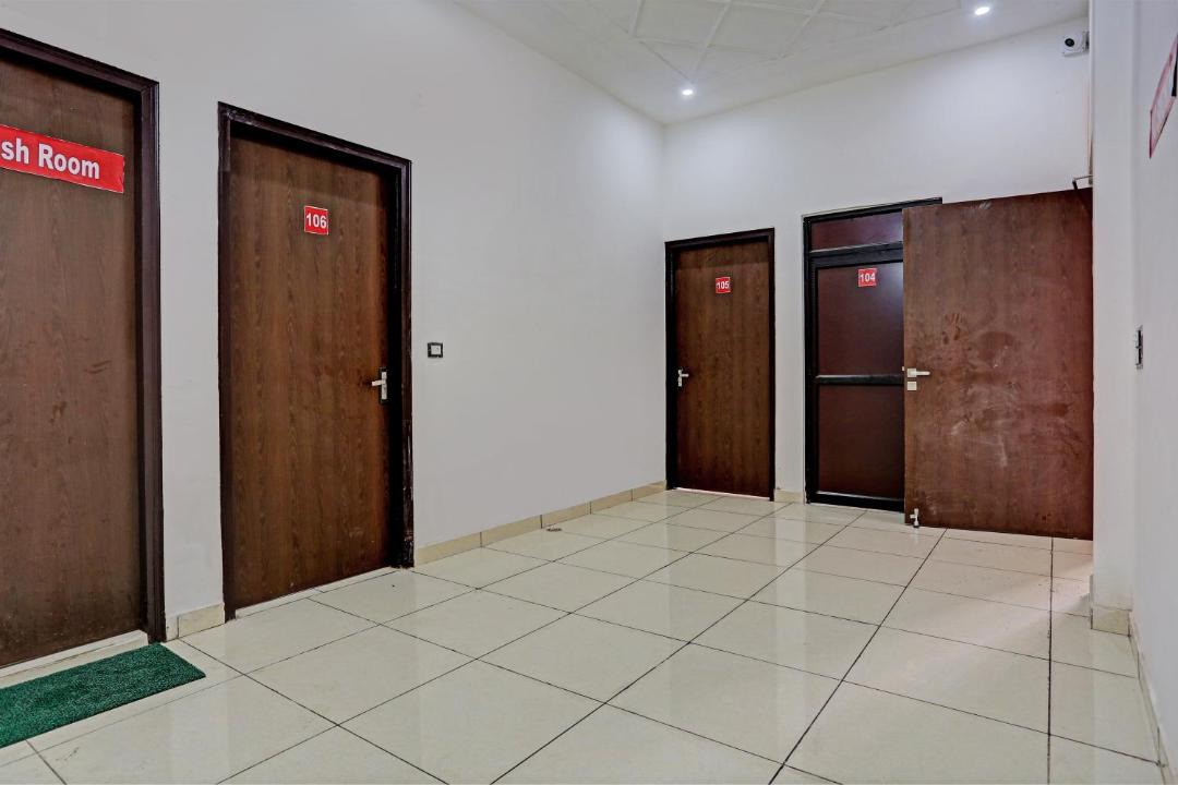 Photo of Others in Moradabad