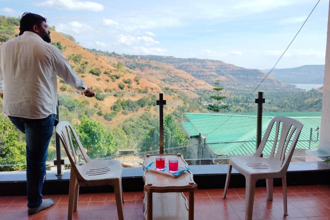 Photo of Others in Panchgani