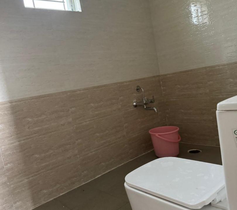 Photo of Bathroom in Kanakapura