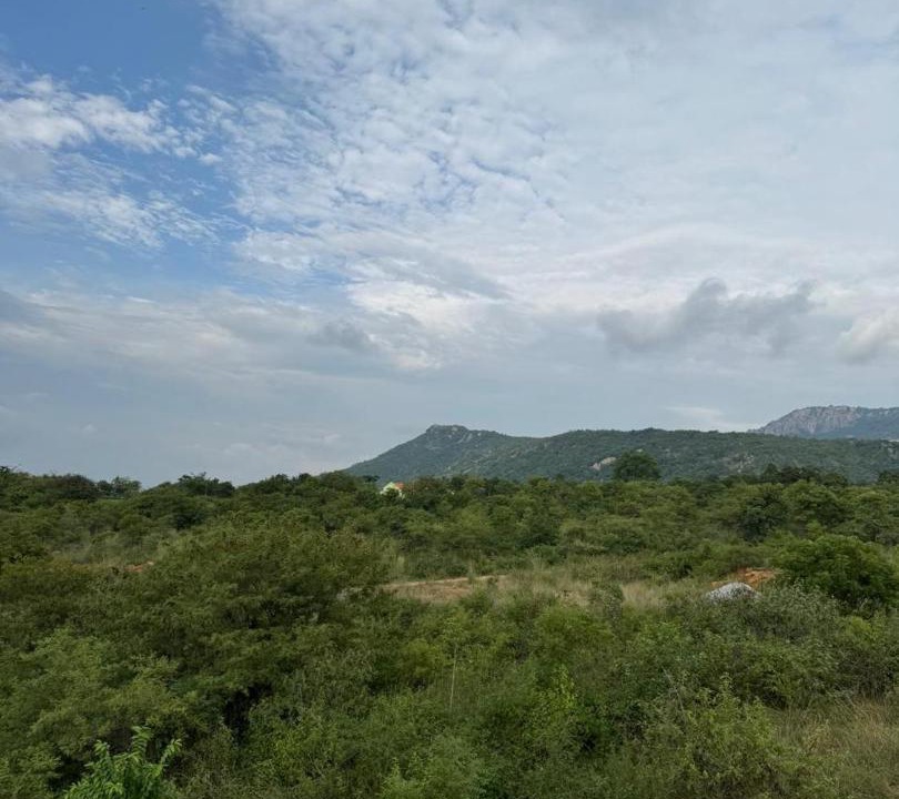 Photo of Others in Kanakapura