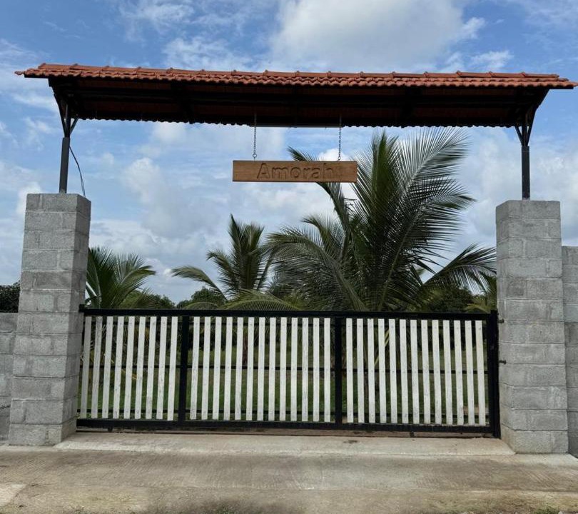 Photo of Others in Kanakapura