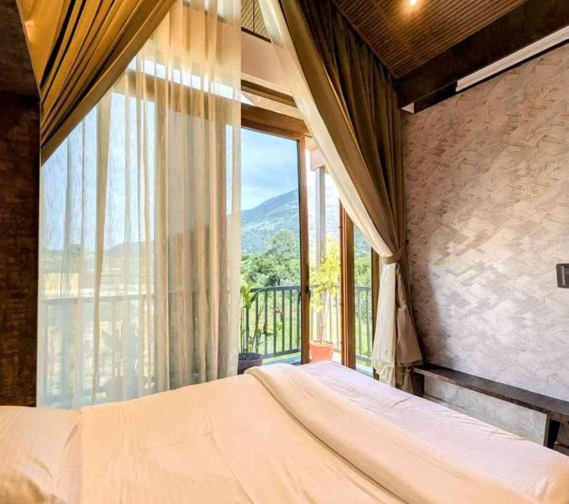Photo of Bedroom in Chikkaballapur