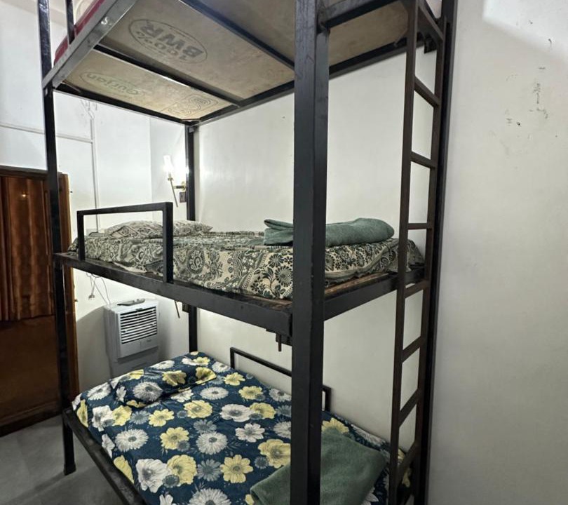 Photo of Bedroom in Kapurhol