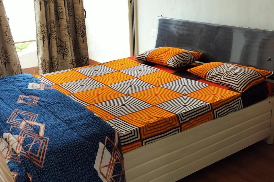 Photo of Bedroom in Kapurhol