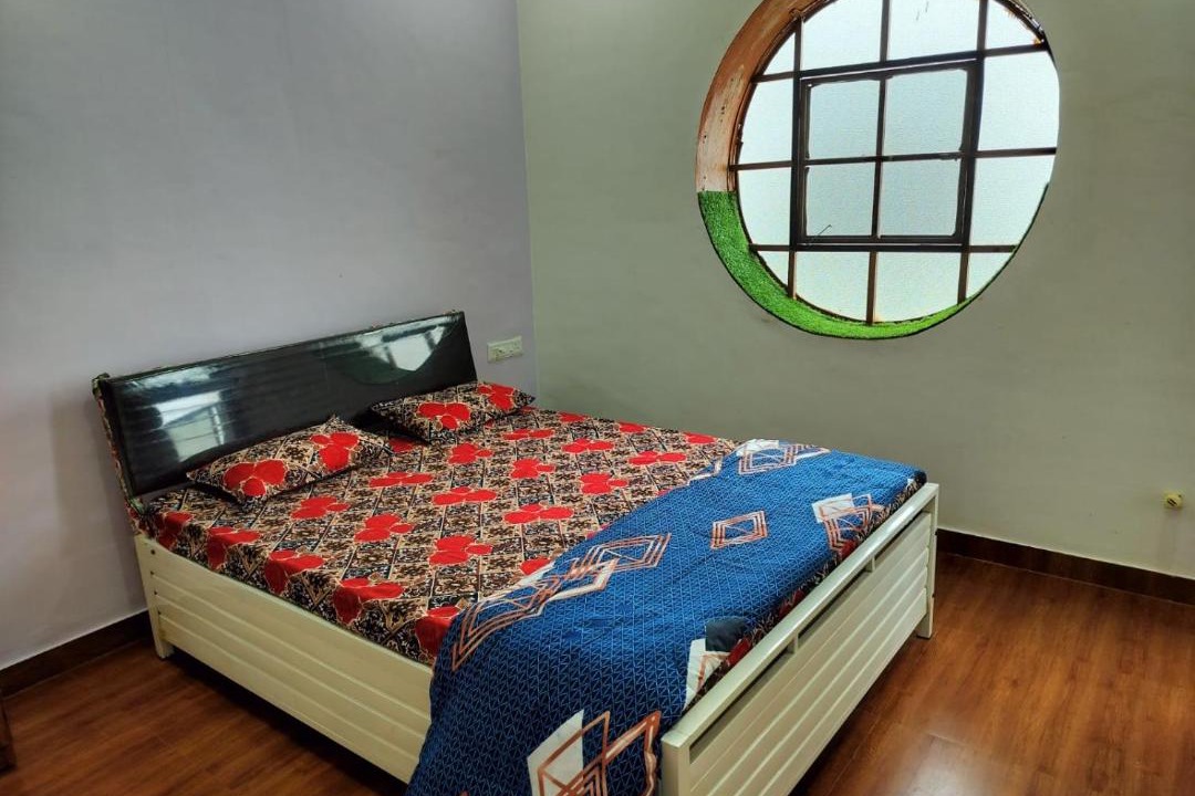 Photo of Bedroom in Kapurhol