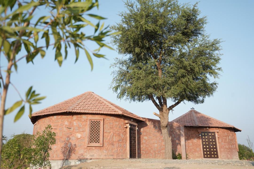 Photo of Others in Uchiyarda