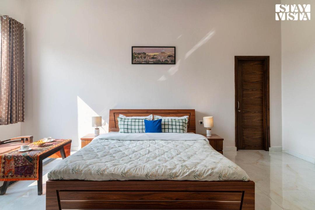 Photo of Bedroom in Kanpur