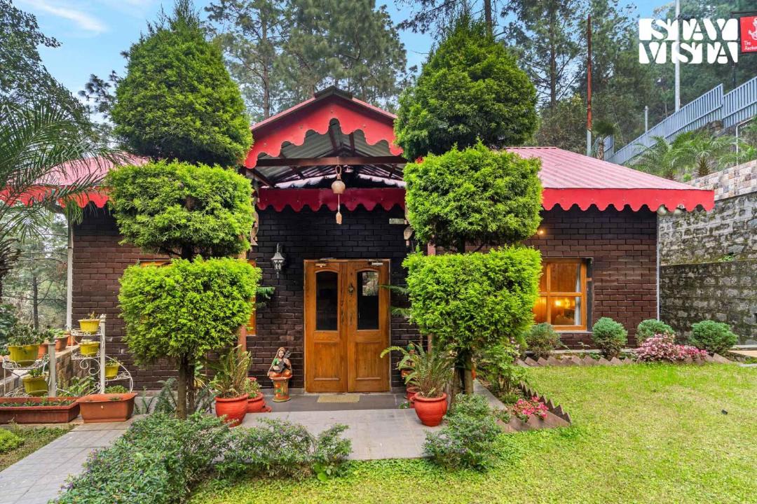Photo of Others in Kasauli