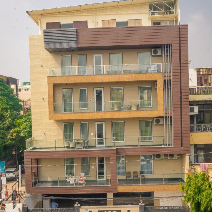 Photo of Others in New Delhi