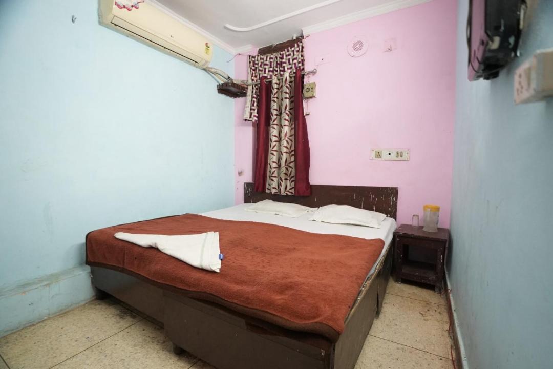 Photo of Others in Beadonpura