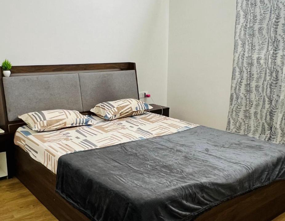 Photo of Bedroom in Bengaluru