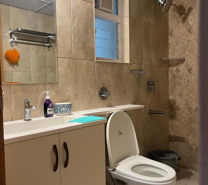 Photo of Bathroom in Bengaluru