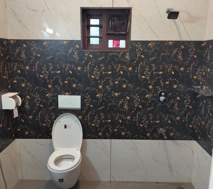 Photo of Bathroom in Sulthan Bathery