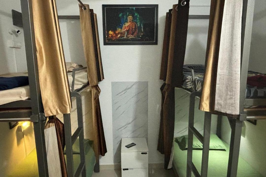 Photo of Others in Chikkamagaluru