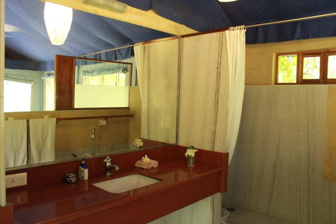 Photo of Others in Pushkar