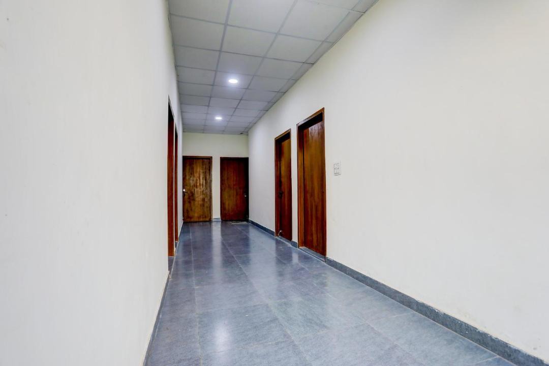 Photo of Others in Faridabad