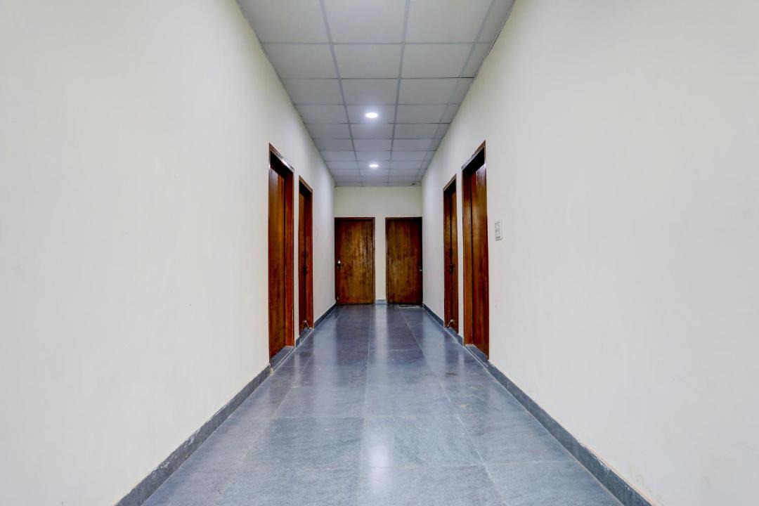 Photo of Others in Faridabad