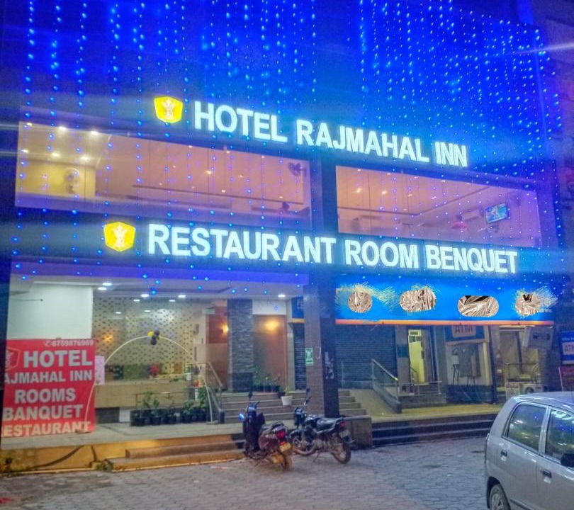 Photo of Others in Bhiwadi