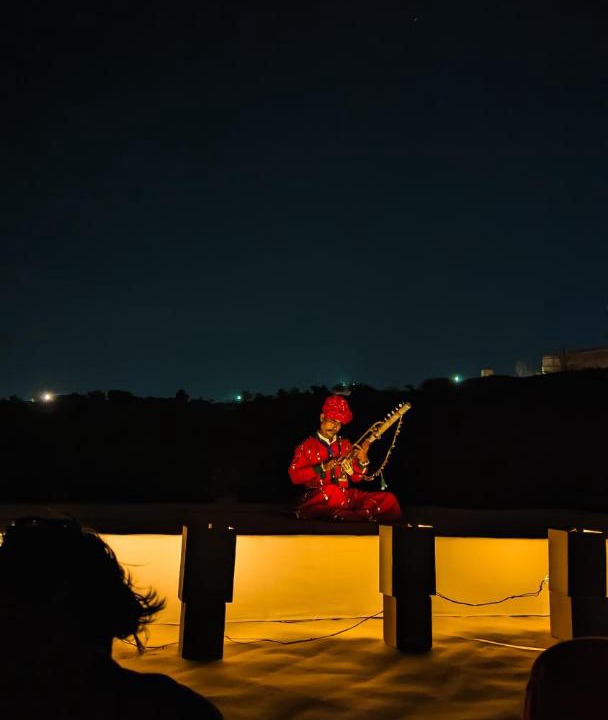 Photo of Others in Jodhpur