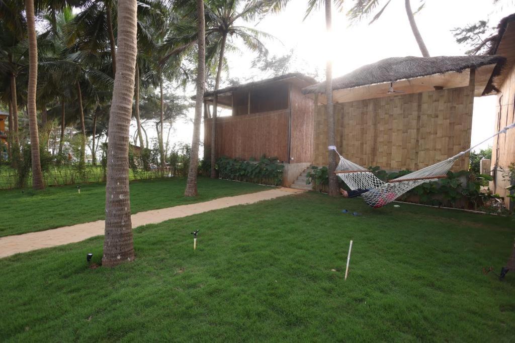Photo of Others in Kumta