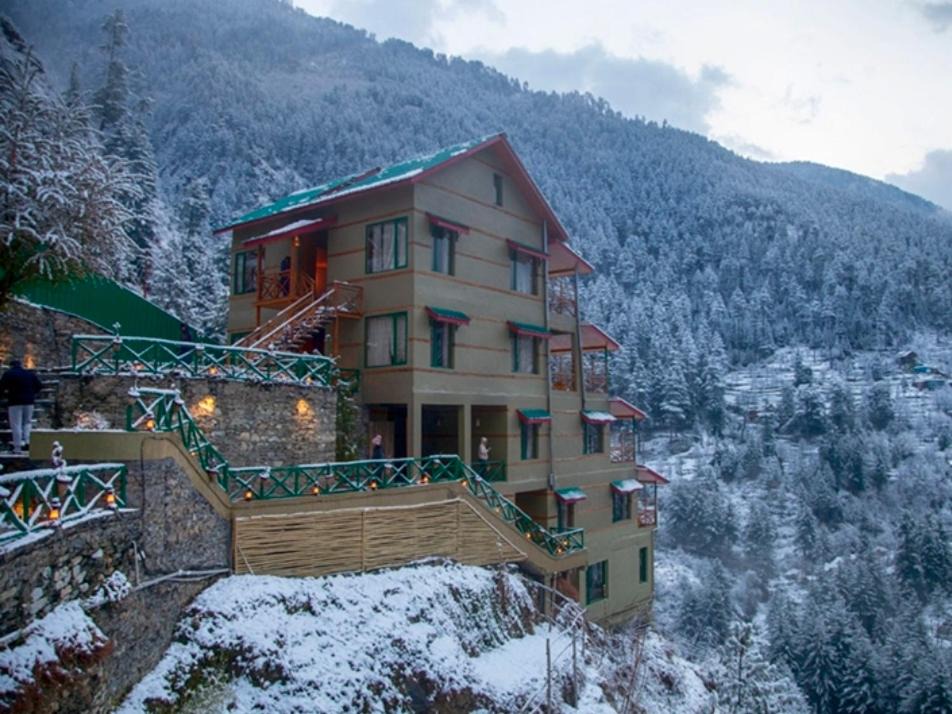 Photo of Others in Banjar