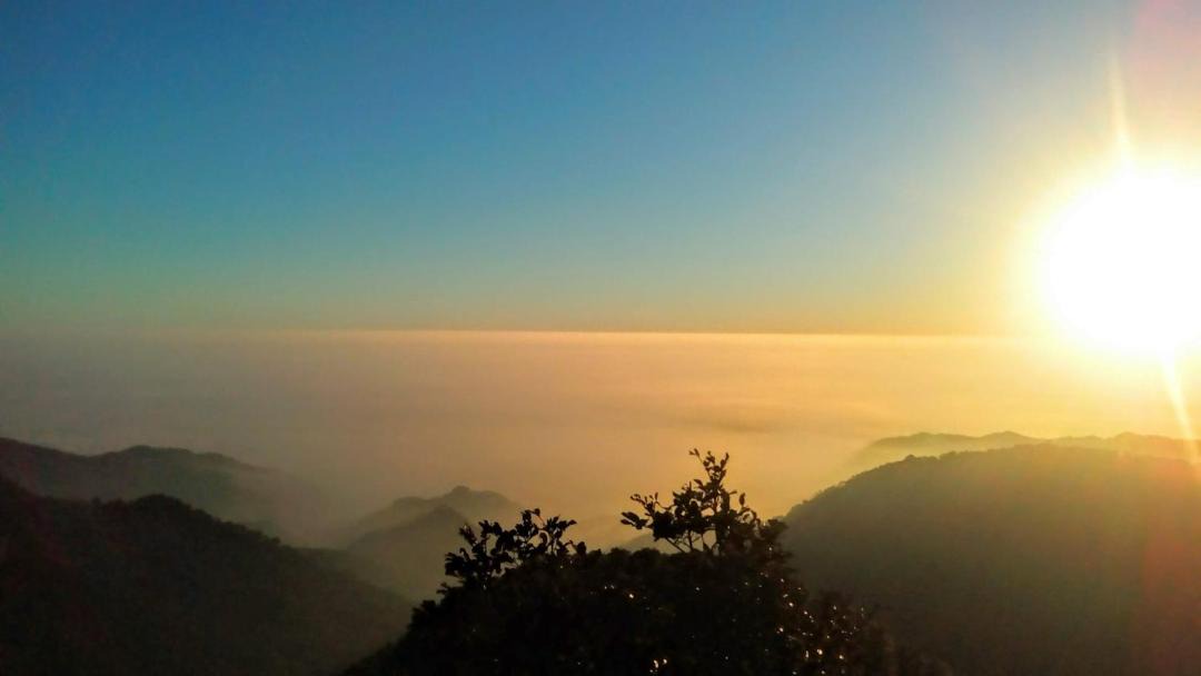 Photo of Others in Smanora Range