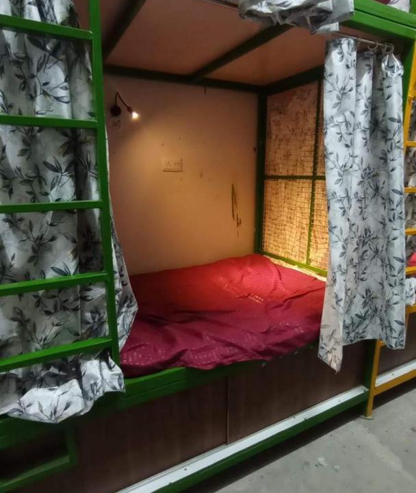 Photo of Bedroom in Gorakhpur