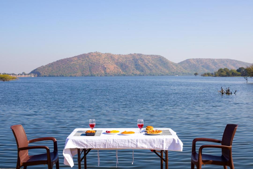 Photo of Others in Udaipur