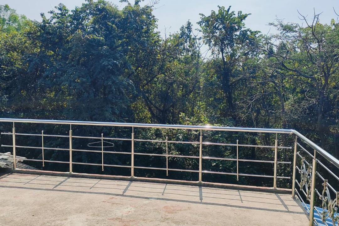 Photo of Others in Ganpatipule