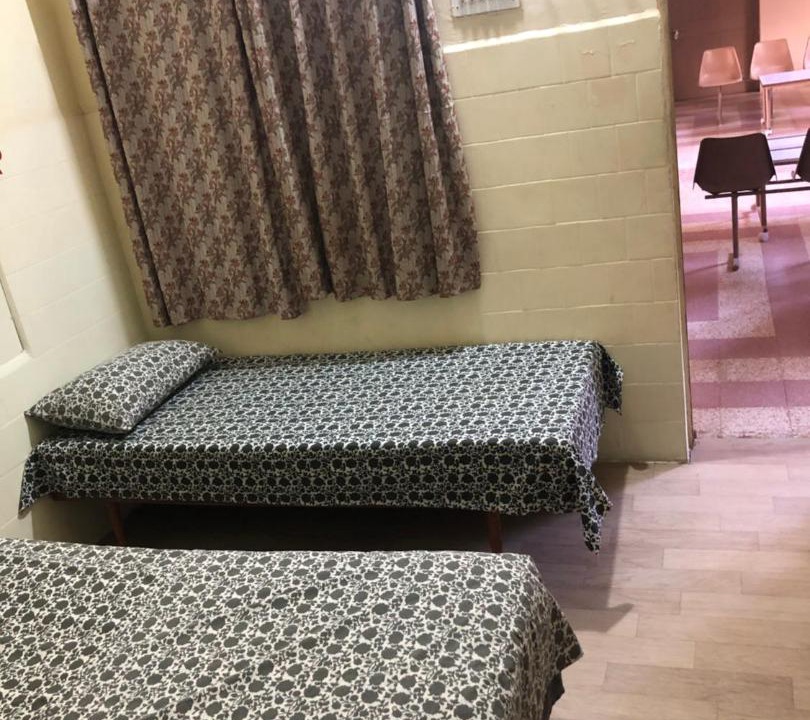 Photo of Bedroom in Mandvi