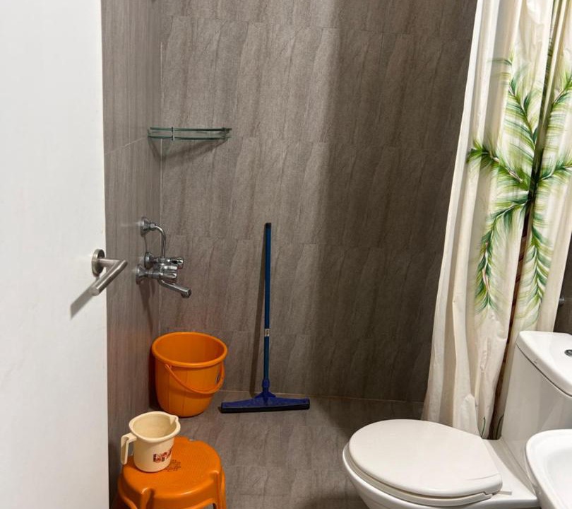 Photo of Bathroom in Chicalim