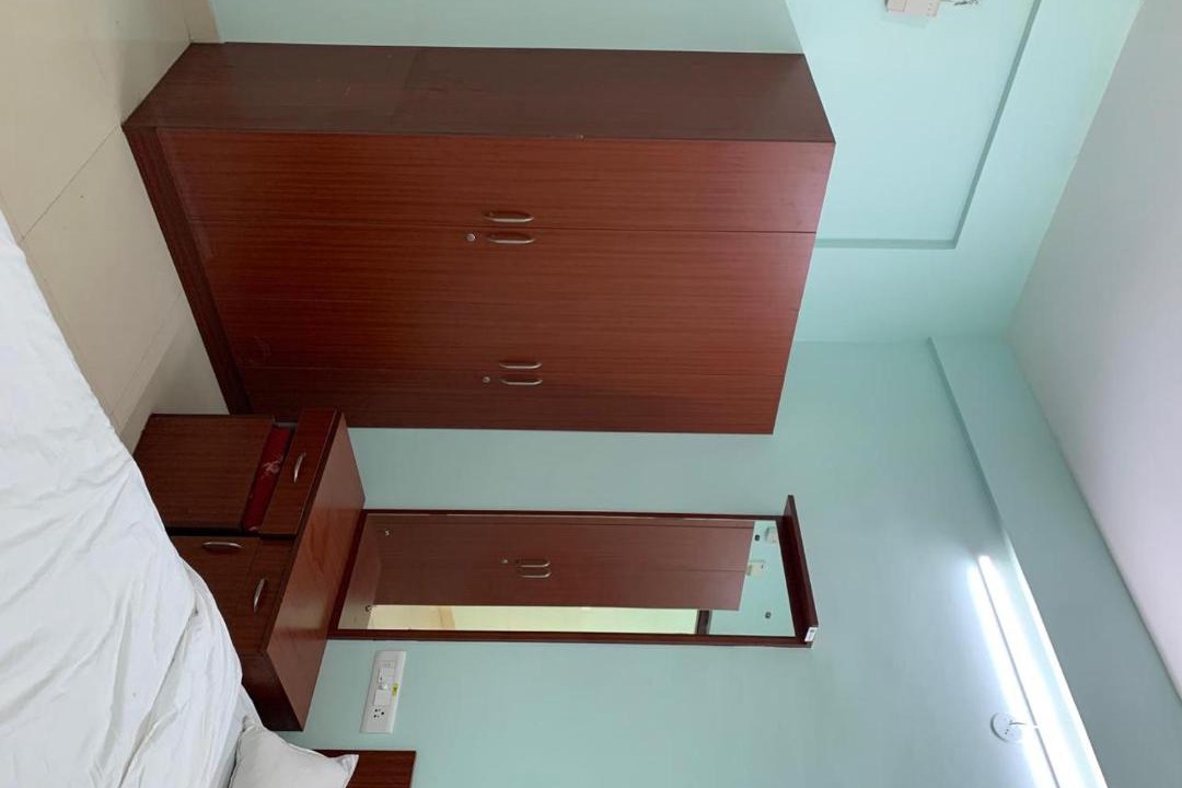 Photo of Bedroom in Electronics City