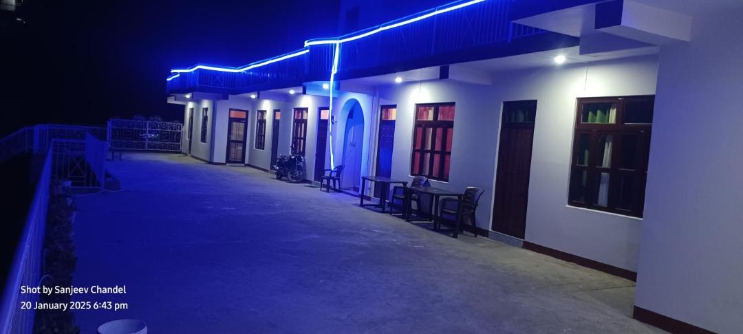 Photo of Others in Kuthar