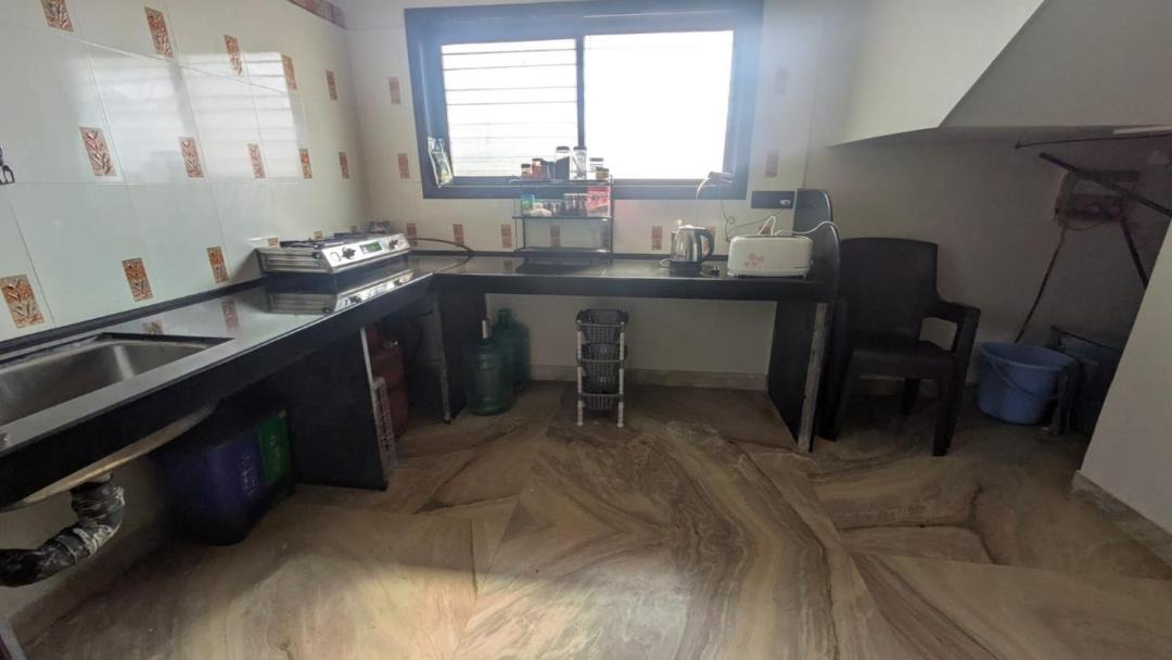 Photo of Kitchen in Bhilar