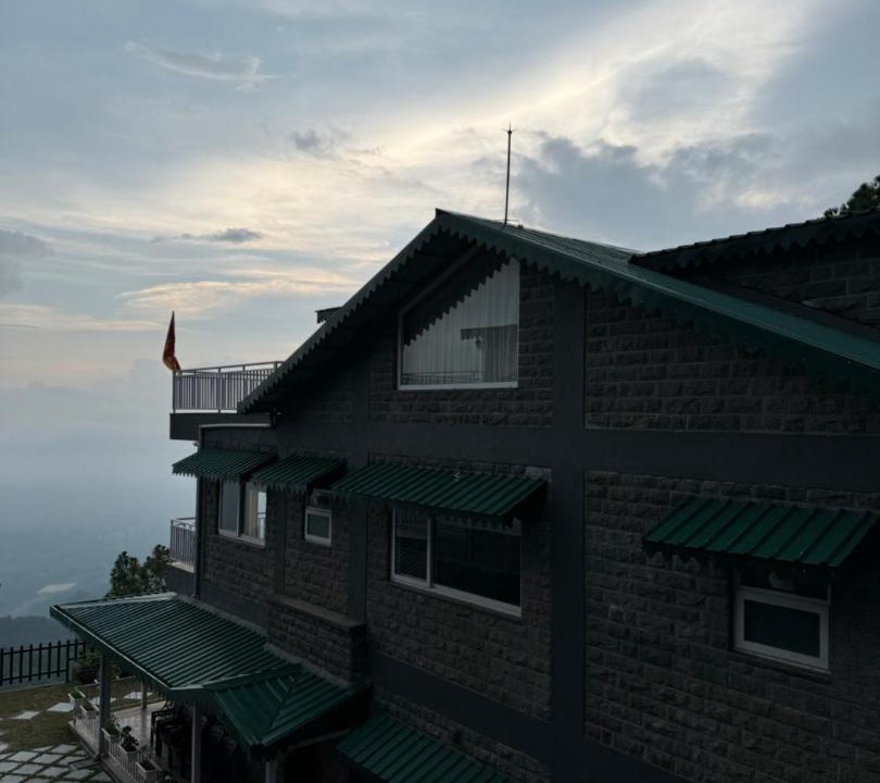 Photo of Others in Kasauli