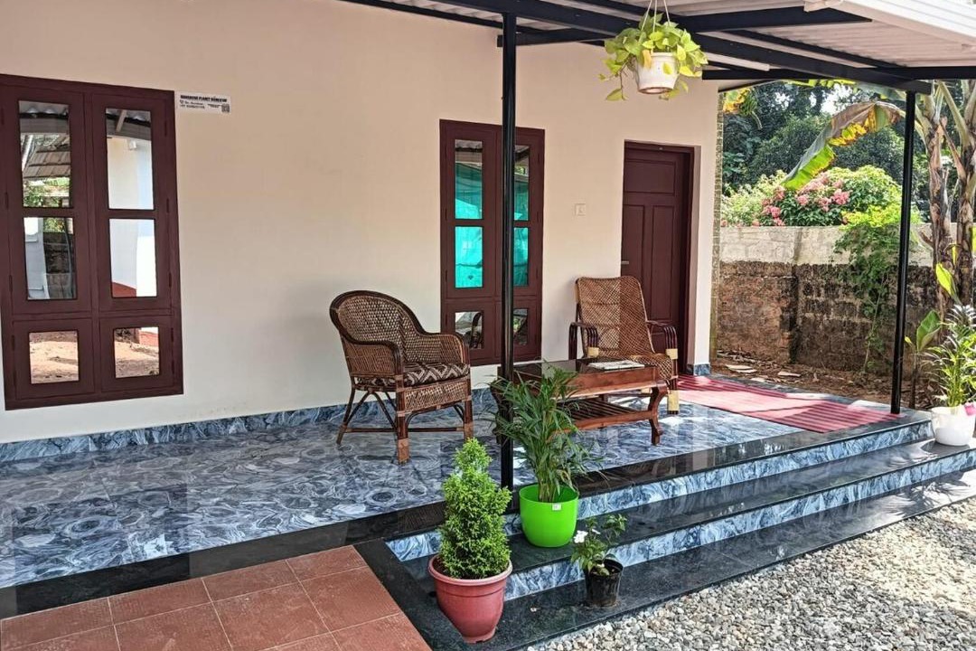 Photo of Others in Quilon