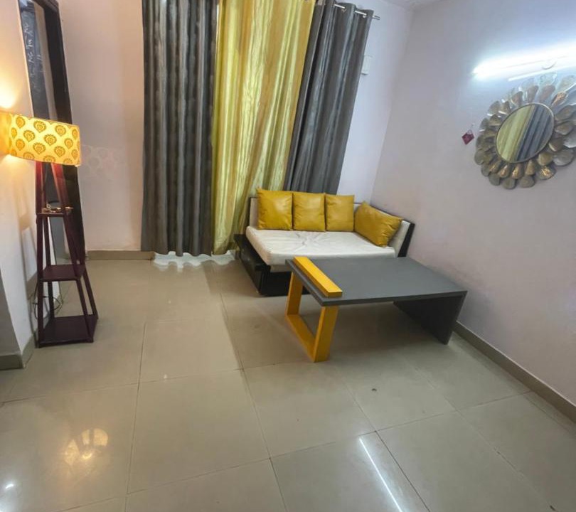 Photo of Others in Greater Noida