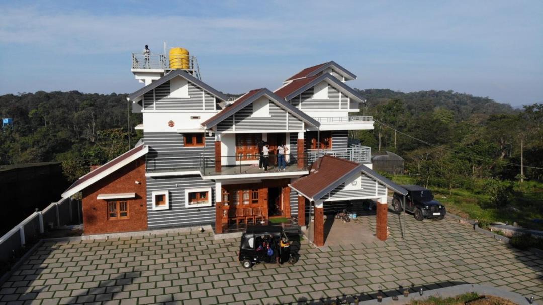 Photo of Others in Madikeri