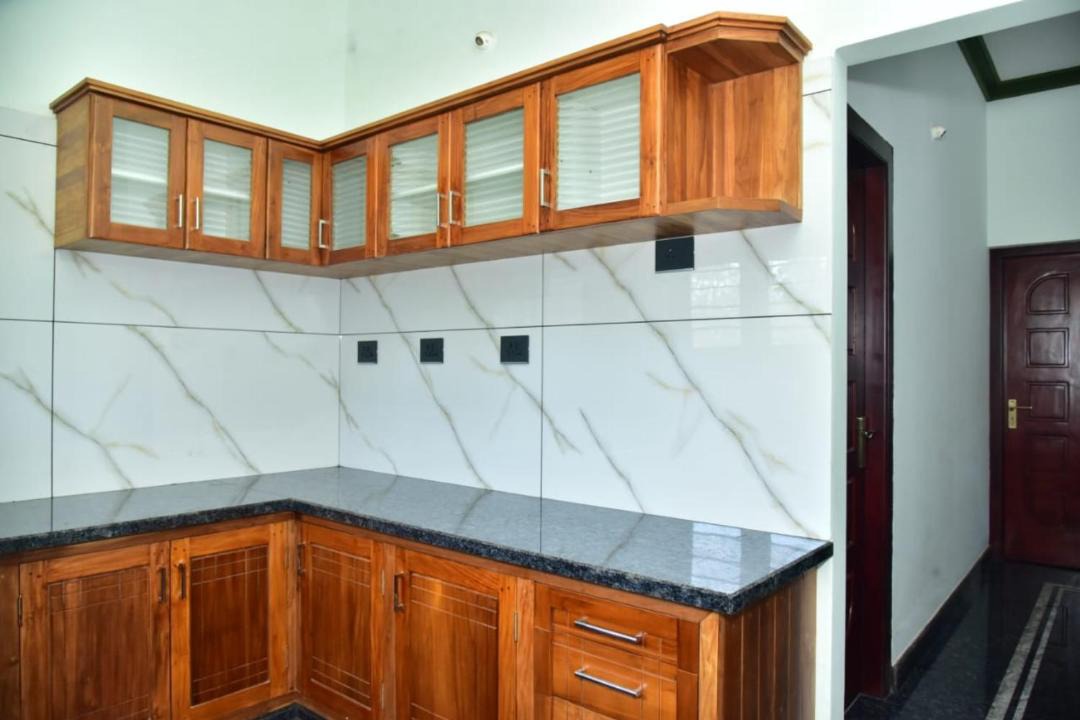 Photo of Kitchen in Madikeri