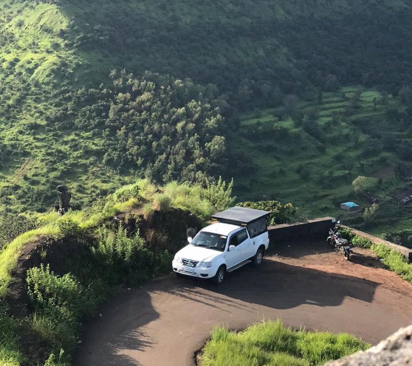 Photo of Others in Satara
