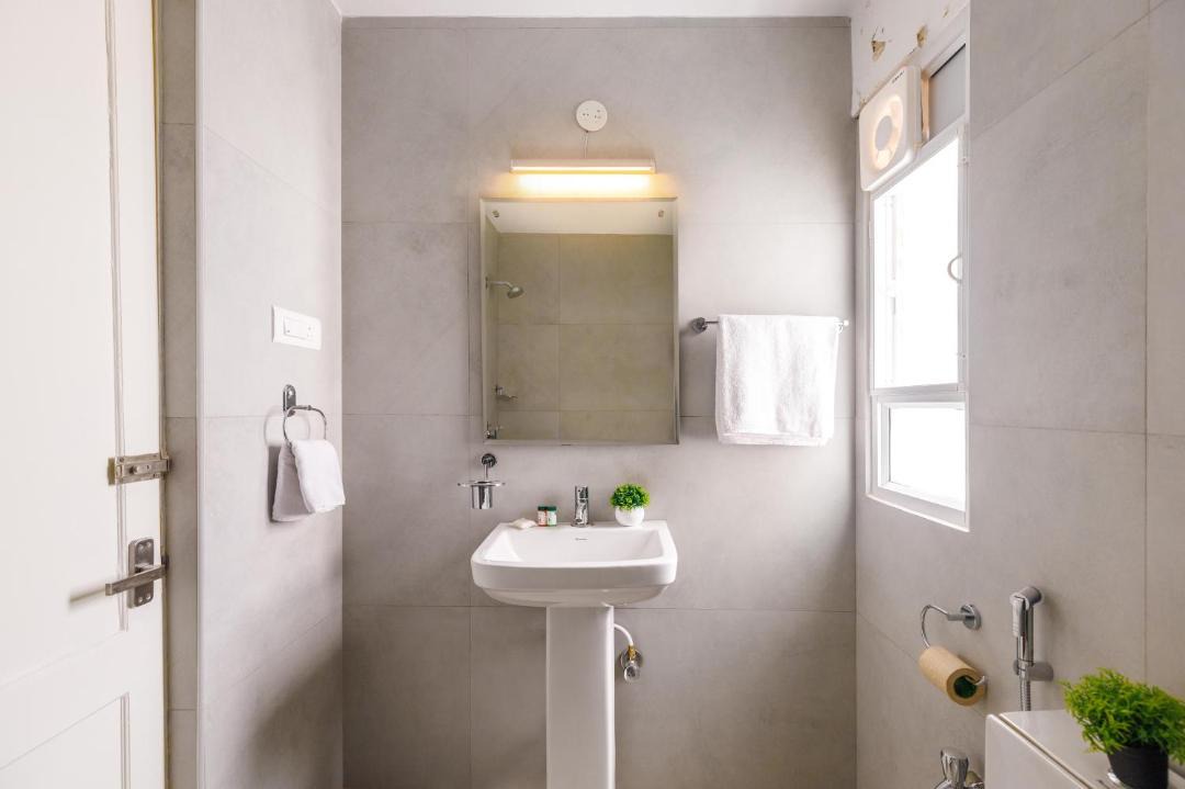 Photo of Bathroom in Ulsoor