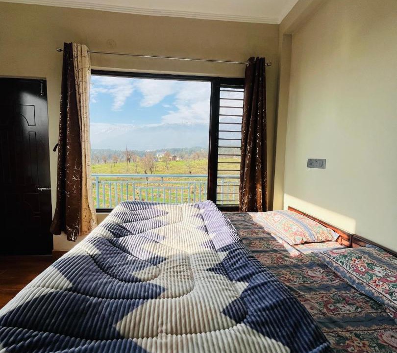 Photo of Bedroom in Suja