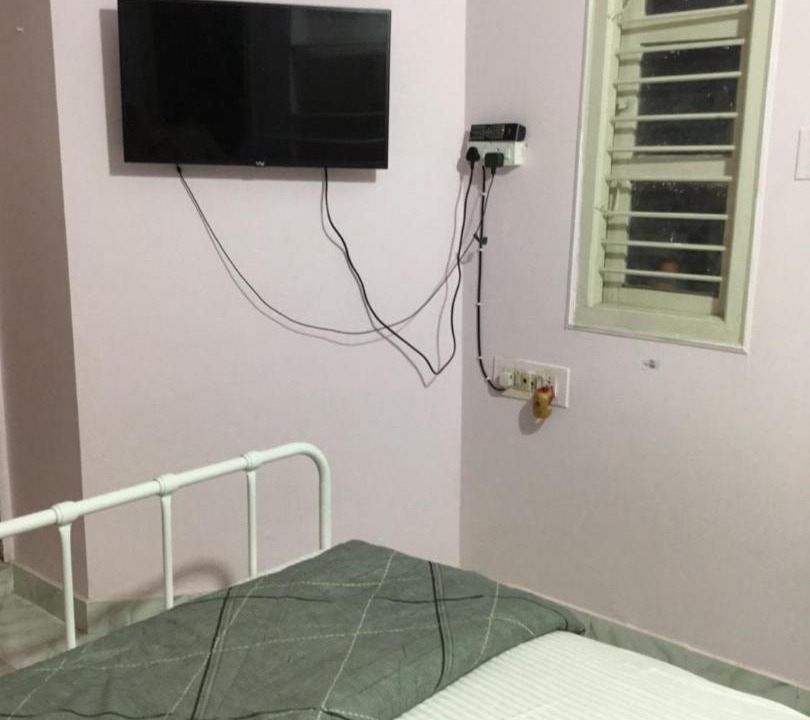 Photo of Bedroom in BTM Layout