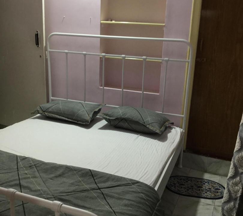 Photo of Bedroom in BTM Layout