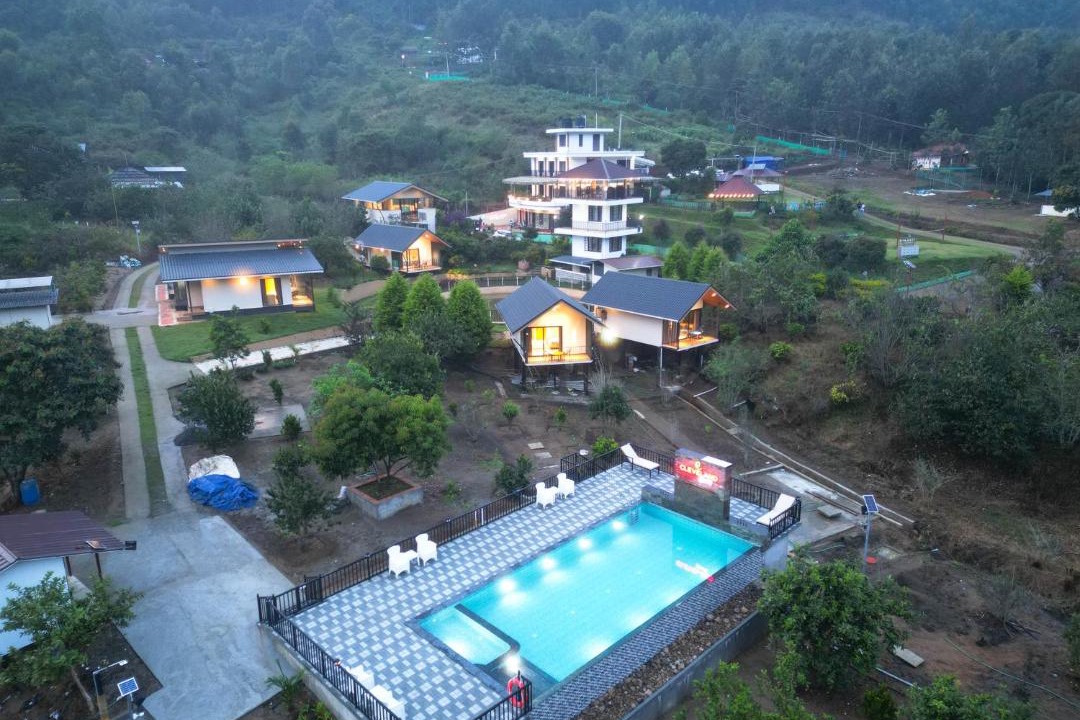 Photo of Others in Kanthalloor