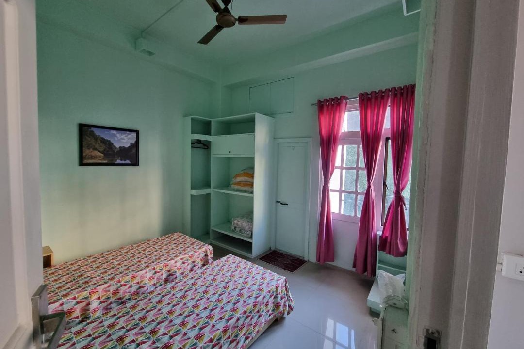 Photo of Others in Aizawl